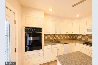 2210 Belgrade Street, Philadelphia, PA 19125 - Photo 6