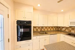 2210 Belgrade St, Philadelphia, PA 19125 - Photo 6