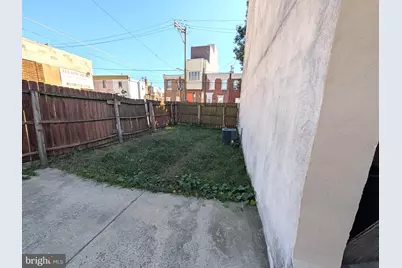 2210 Belgrade Street, Philadelphia, PA 19125 - Photo 8