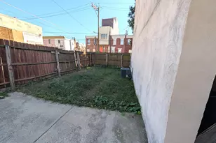 2210 Belgrade St, Philadelphia, PA 19125 - Photo 8
