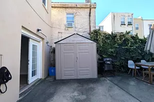 2210 Belgrade St, Philadelphia, PA 19125 - Photo 14