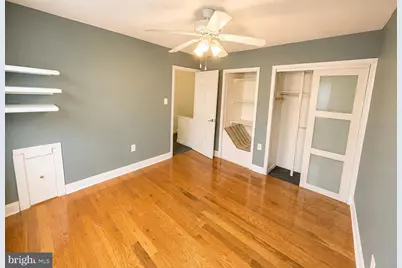 2210 Belgrade Street, Philadelphia, PA 19125 - Photo 10