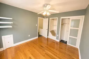 2210 Belgrade St, Philadelphia, PA 19125 - Photo 10