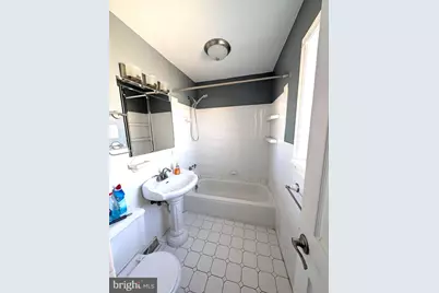 2210 Belgrade Street, Philadelphia, PA 19125 - Photo 12