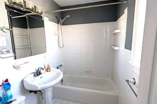 2210 Belgrade St, Philadelphia, PA 19125 - Photo 12