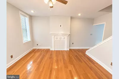 2210 Belgrade Street, Philadelphia, PA 19125 - Photo 2