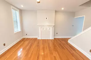 2210 Belgrade St, Philadelphia, PA 19125 - Photo 2
