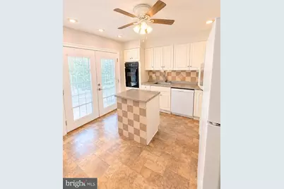 2210 Belgrade Street, Philadelphia, PA 19125 - Photo 4