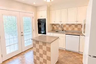2210 Belgrade St, Philadelphia, PA 19125 - Photo 4