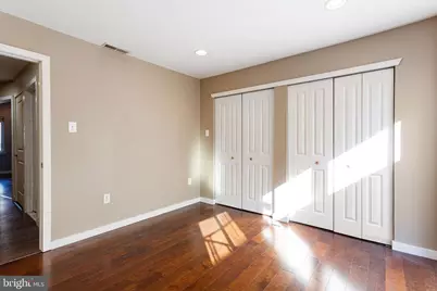 1009 S Chadwick Street, Philadelphia, PA 19146 - Photo 28
