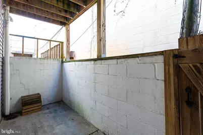 1009 S Chadwick Street, Philadelphia, PA 19146 - Photo 16