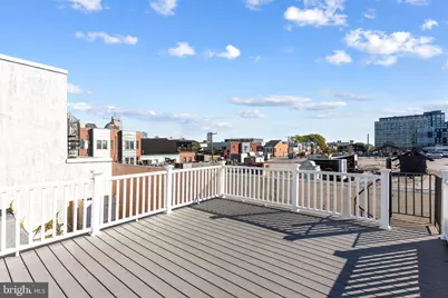 1009 S Chadwick Street, Philadelphia, PA 19146 - Photo 32