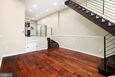 1009 S Chadwick Street, Philadelphia, PA 19146 - Photo 6