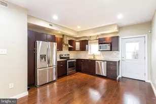 1009 S Chadwick St, Philadelphia, PA 19146 - Photo 14