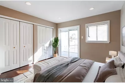 1009 S Chadwick Street, Philadelphia, PA 19146 - Photo 26