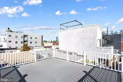 1009 S Chadwick Street, Philadelphia, PA 19146 - Photo 30