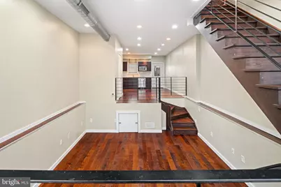 1009 S Chadwick Street, Philadelphia, PA 19146 - Photo 4