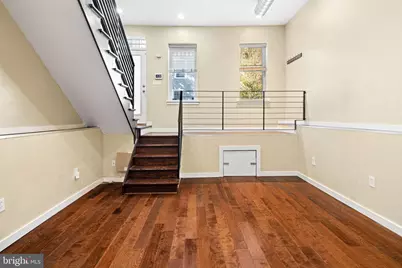 1009 S Chadwick Street, Philadelphia, PA 19146 - Photo 8