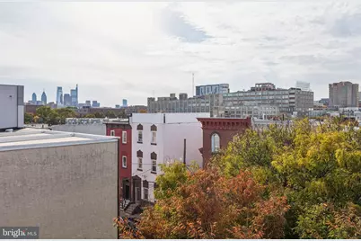 1945 N 7th Street #4, Philadelphia, PA 19122 - Photo 34