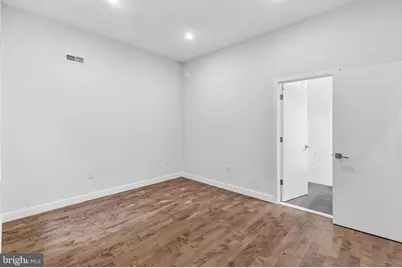 1945 N 7th Street #4, Philadelphia, PA 19122 - Photo 24