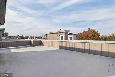 1945 N 7th Street #4, Philadelphia, PA 19122 - Photo 32