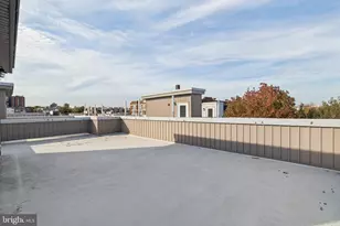 1945 N 7th St, Philadelphia, PA 19122 - Photo 32