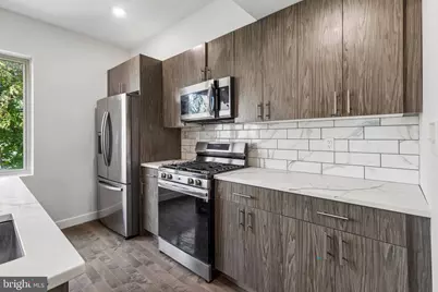 1945 N 7th Street #4, Philadelphia, PA 19122 - Photo 4