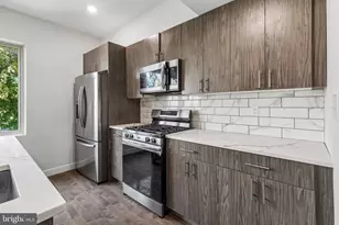 1945 N 7th St, Philadelphia, PA 19122 - Photo 4