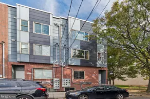 1945 N 7th St, Philadelphia, PA 19122 - Photo 36