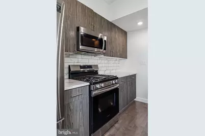 1945 N 7th Street #4, Philadelphia, PA 19122 - Photo 8