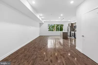 1945 N 7th Street #4, Philadelphia, PA 19122 - Photo 10