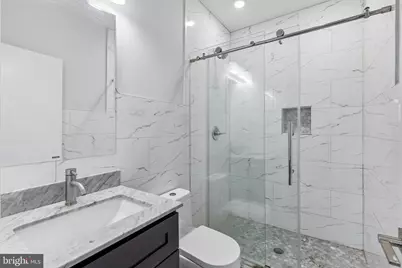 1945 N 7th Street #4, Philadelphia, PA 19122 - Photo 18