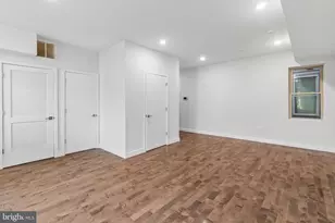 1945 N 7th St, Philadelphia, PA 19122 - Photo 14