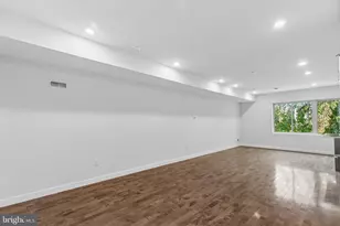1945 N 7th St, Philadelphia, PA 19122 - Photo 12