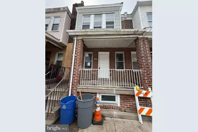 1538 S Patton Street, Philadelphia, PA 19146 - Photo 1