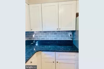 9417 Hilspach Street #2, Philadelphia, PA 19115 - Photo 10