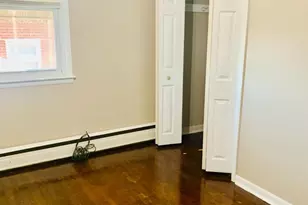 9417 Hilspach St, Philadelphia, PA 19115 - Photo 22