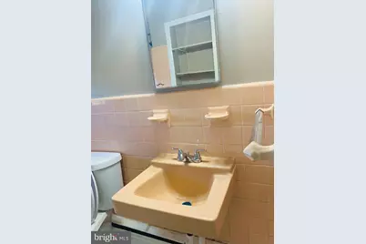 9417 Hilspach Street #2, Philadelphia, PA 19115 - Photo 14