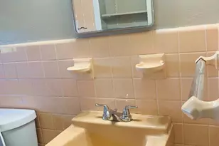 9417 Hilspach St, Philadelphia, PA 19115 - Photo 14