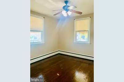 9417 Hilspach Street #2, Philadelphia, PA 19115 - Photo 18