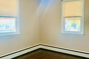 9417 Hilspach St, Philadelphia, PA 19115 - Photo 18