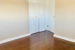 9417 Hilspach St, Philadelphia, PA 19115 - Photo 20