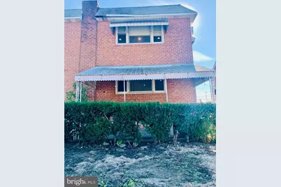 9417 Hilspach Street #2, Philadelphia, PA 19115 - Photo 1