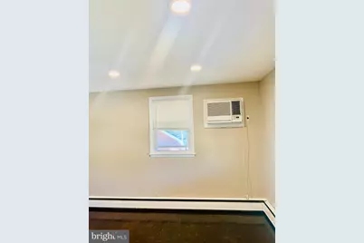 9417 Hilspach Street #2, Philadelphia, PA 19115 - Photo 4