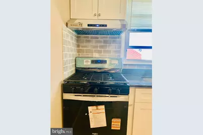 9417 Hilspach Street #2, Philadelphia, PA 19115 - Photo 8