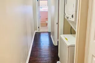 9417 Hilspach St, Philadelphia, PA 19115 - Photo 24