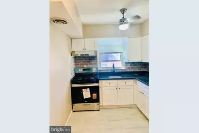 9417 Hilspach Street #2, Philadelphia, PA 19115 - Photo 6