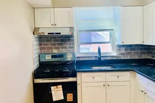 9417 Hilspach St, Philadelphia, PA 19115 - Photo 6