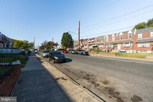 4438 Pennypack St, Philadelphia, PA 19136 - Photo 28