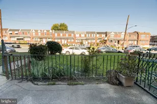 4438 Pennypack St, Philadelphia, PA 19136 - Photo 26